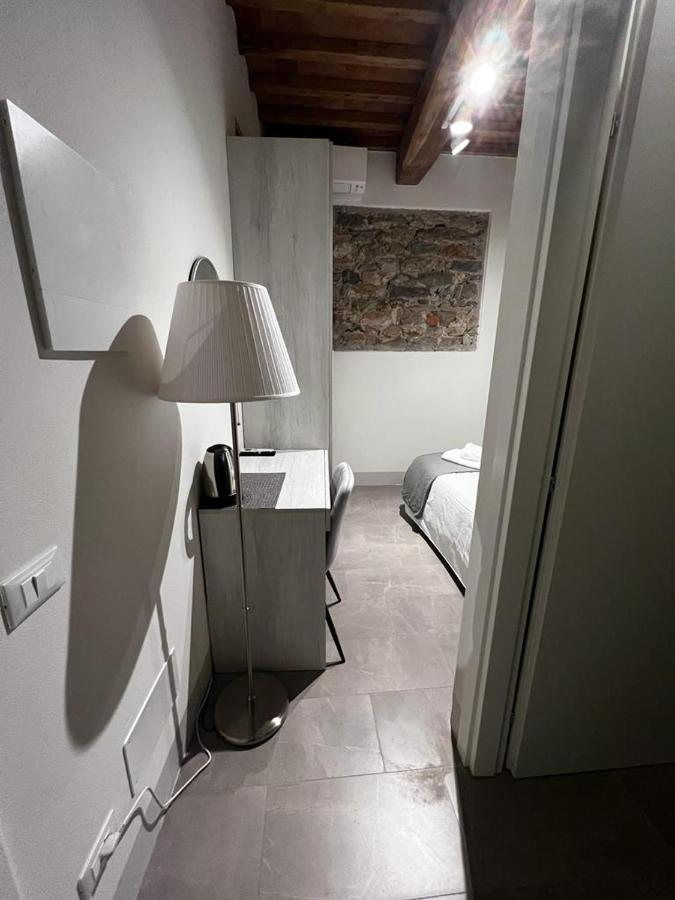 Casa Carducci 33 Bed & Breakfast